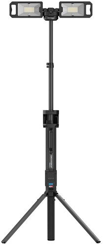 Torretta Scangrip 5 connect - 03.6105c - 03.6105c