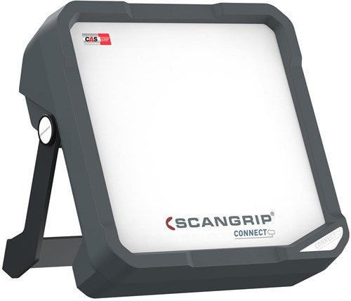 Scangrip vega 4 conectar - 03.6104c - 03.6104c