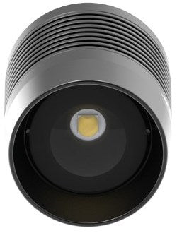 Ricerca torcia Scangrip per multilight connect - 03.5699c