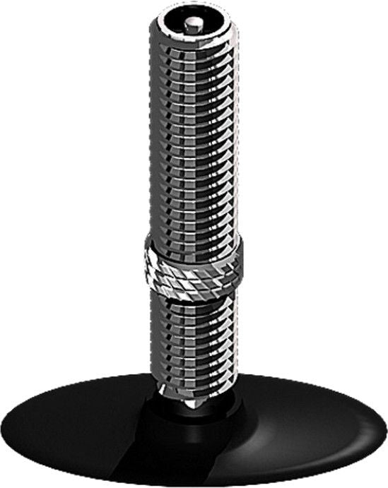 Schwalbe Tubo interno AV7XXL 20 pulgadas 20x4.00 (100-406) AV 40 mm (Fatbike)