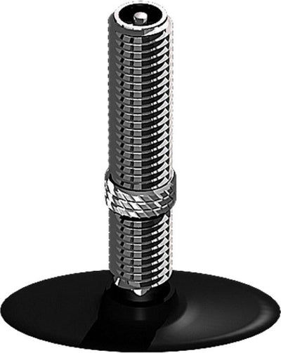 Schwalbe Binnenband av7xxl 20 inch 20x4.00 (100-406) av 40mm (fatbike)