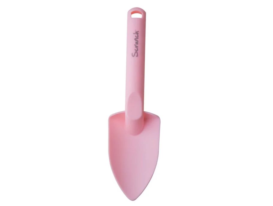 Scrive Beach Schepje Rose