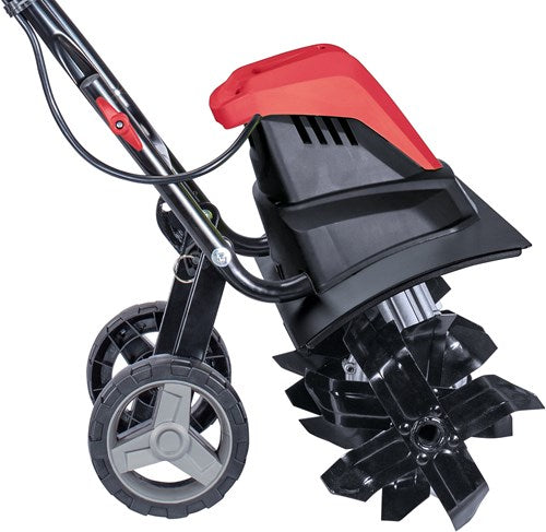 Motoazada eléctrica Scheppach mte460 – 5912313901