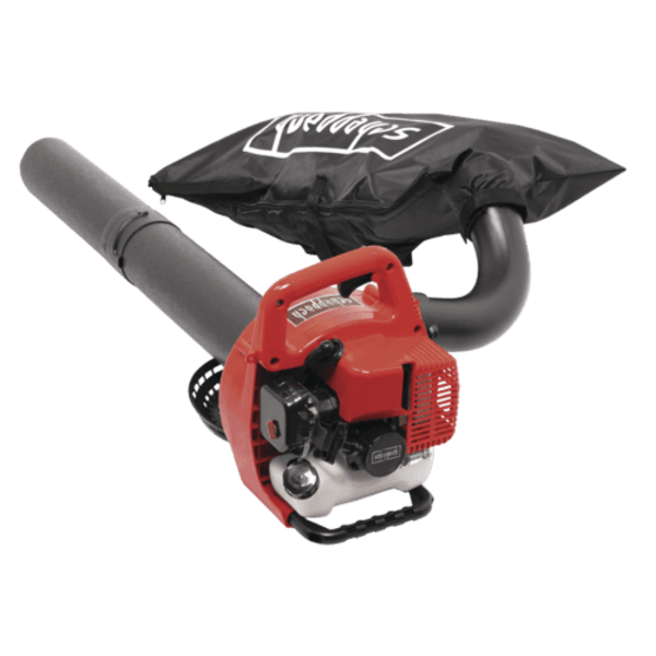 Scheppach Scheppach Leaf Blower LBH2600P 1.0 HP