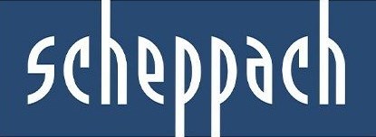 Scheppach scheppach gitter bañera 7 1250x620x2mm - 1904501002 - 1904501002