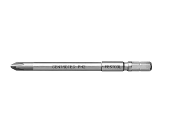 Accessori Festool punta ph 2-100 ce 2 - 500845