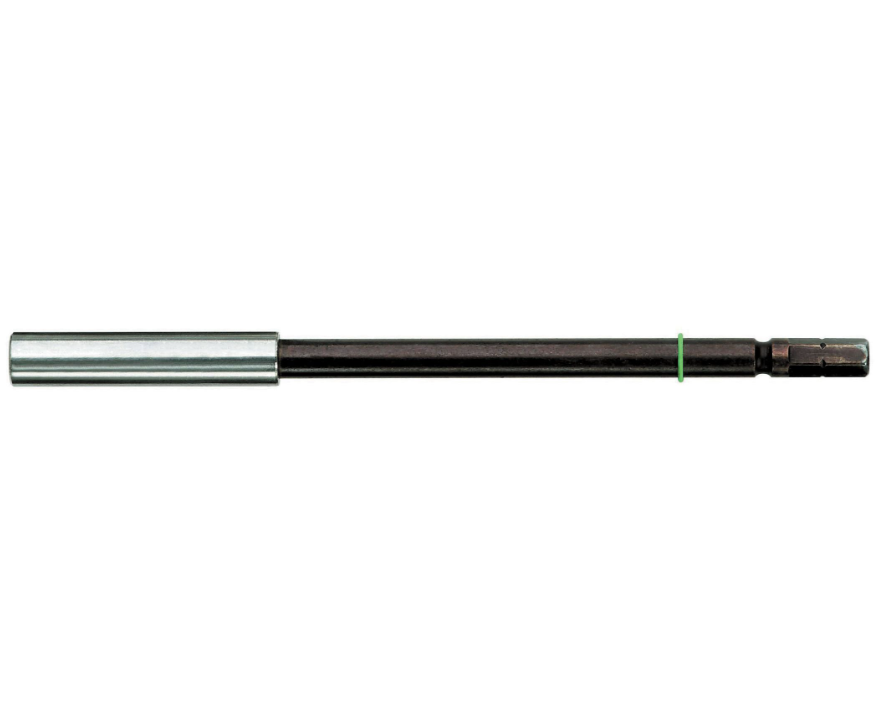 Accessori Festool centrotec portainserti magnetico extra lungo bv 150 ce | 492540
