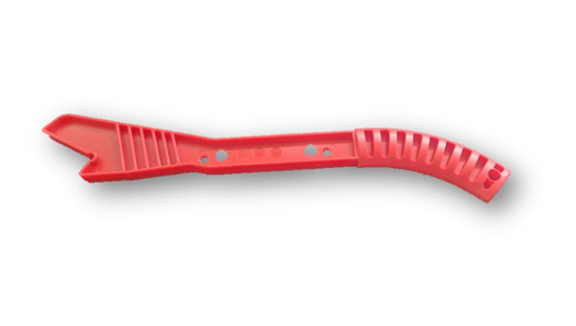 Bosch | Chiavetta gtm12 - 1619p04042