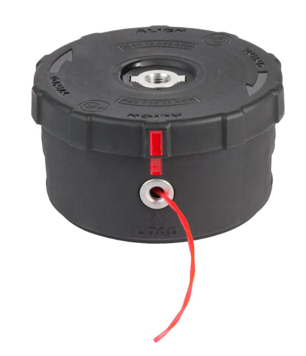 Bobina recortadora Milwaukee 4932480180 | m18bllt y m18foph-lta - 4932480180
