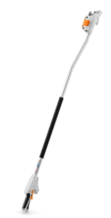 Extensión stihl para gta 26 - ga018205000