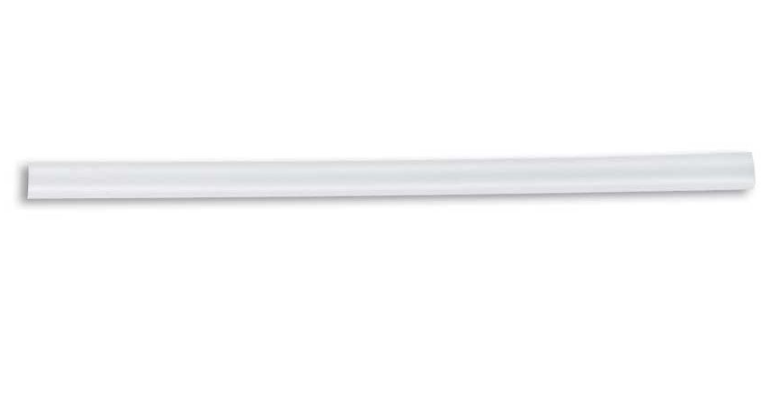 Prolunga accessori Dewalt - 1000mm (10 pezzi) - dfc1640250