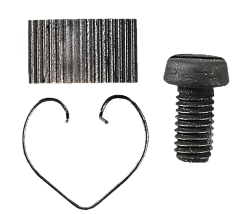 Kit riparazione Facom per cricchetto s.161 - s.161rn