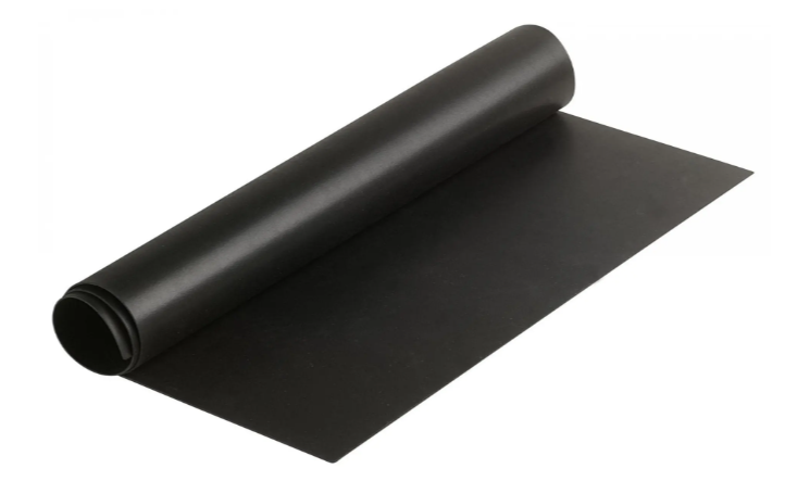 Tappetino in schiuma Facom per cassetto m4 - 2600.m4 - 2600.m4