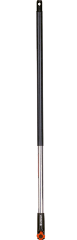 Telescopio Combisystem Gardena Inicio adicional