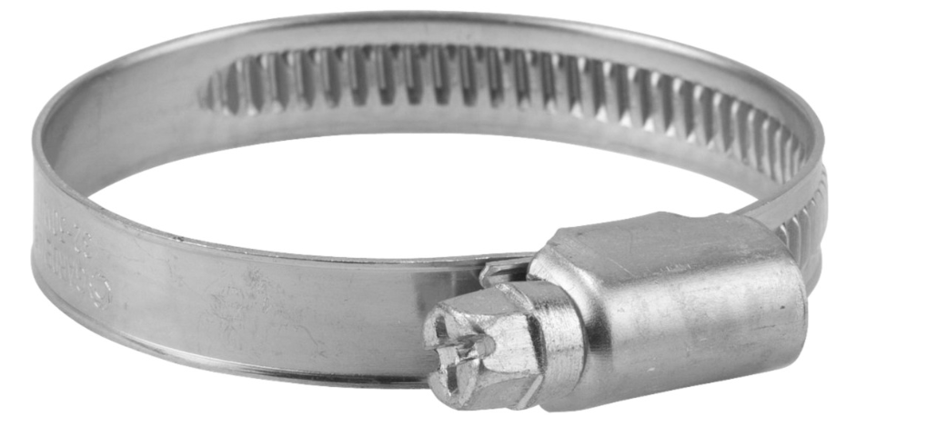 Gardena tubo flessibile 32 mm 50 mm (5 4)