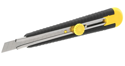 Navaja stanley mpo 9mm