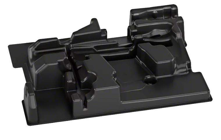 Bosch 1600a02sj4 | embutido embutido gbh 18v-24 - 1600a02sj4
