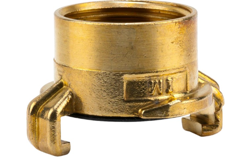 Gardena Waterlang Accoppiamento 33,3 mm (1)