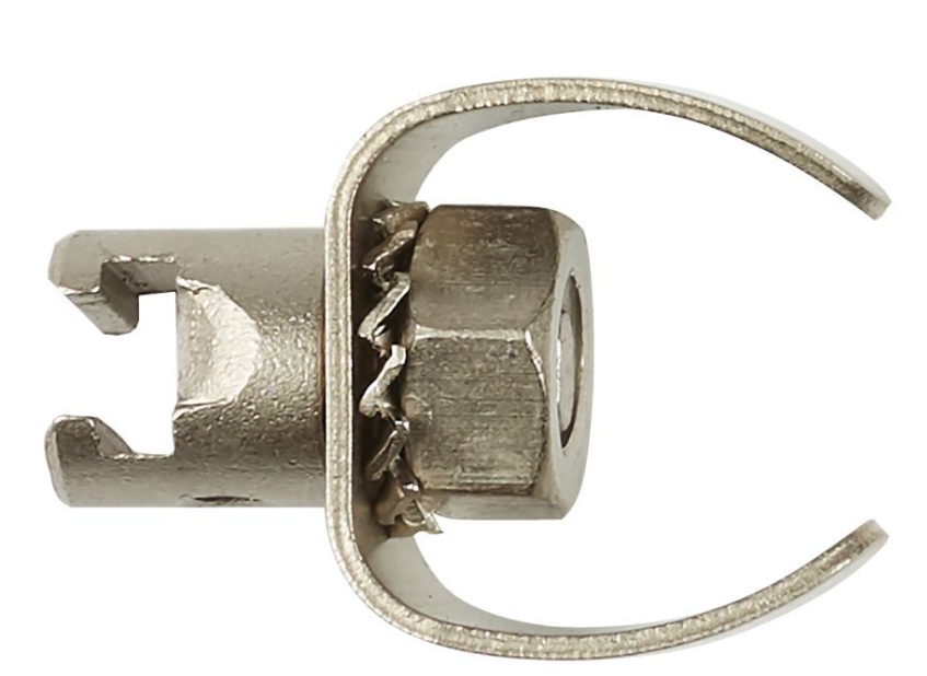 Milwaukee accesorios cortador de grasa m18pf - 1º - 48532684