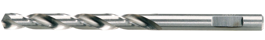 Accesorios Festool broca helicoidal hss d 3 33 m 10 - 493437