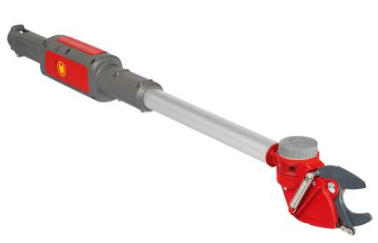 Wolf-Garten TL 32 EM E-Multi-Star