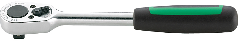 Cricchetto Stahlwille 1 2