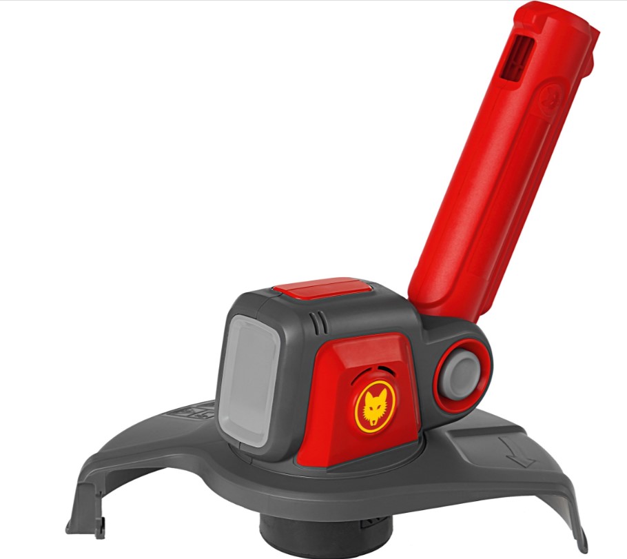 Lupo-garten lt 25 em e-e-star