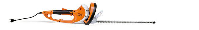 Stihl hse 61 | cortasetos eléctricos | 60cm - 48120113560