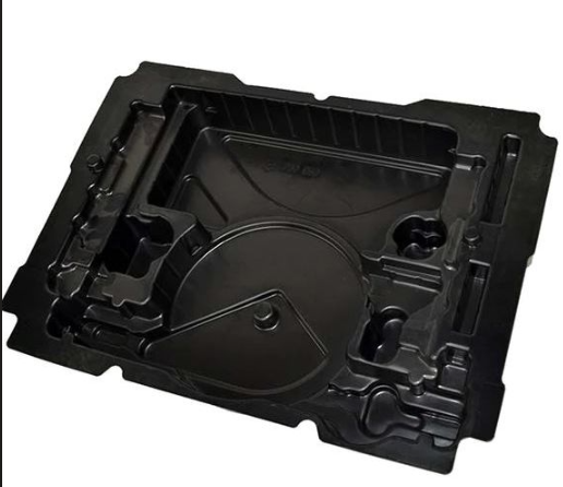 Accessori Festool 700860| inserire sys-ts 55 ebq - 700860