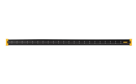 Accessori Dewalt Binario in metallo da 48 pollici - dwst82800-1