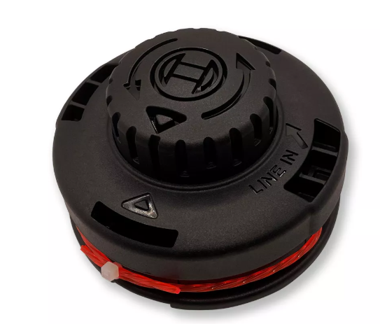 Accesorios bosch f016f05841 | parte | máquina de alambre - f016f05841