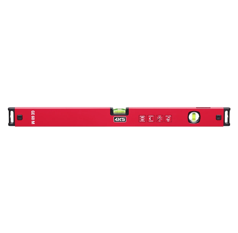 4k5ge60 pro | livella 60 cm - 603.102-60
