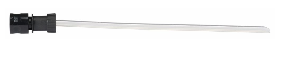 Accesorios makita lx00000004 | adaptador botella pieza dhw180 - lx00000004