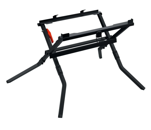 Tavolo da lavoro Bosch gta 571 blu - 0601b22800