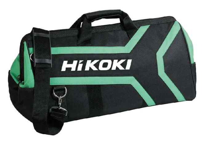 Bolso Hikoki para conjuntos combinados - 402094