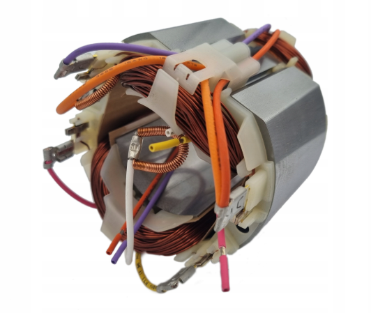 Tavolo per sega Makita da campo Makita 2704 - 599546-6