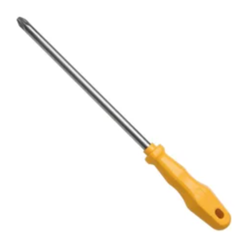 Cacciavite per accessori Makita ph2 - 783014-1