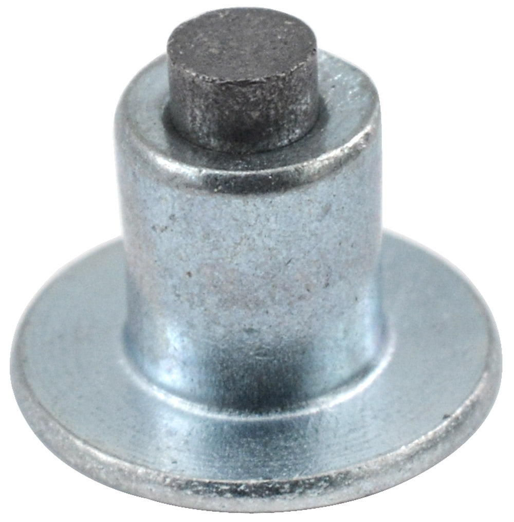 Vástago de púas Schwalbe, 50 uds.