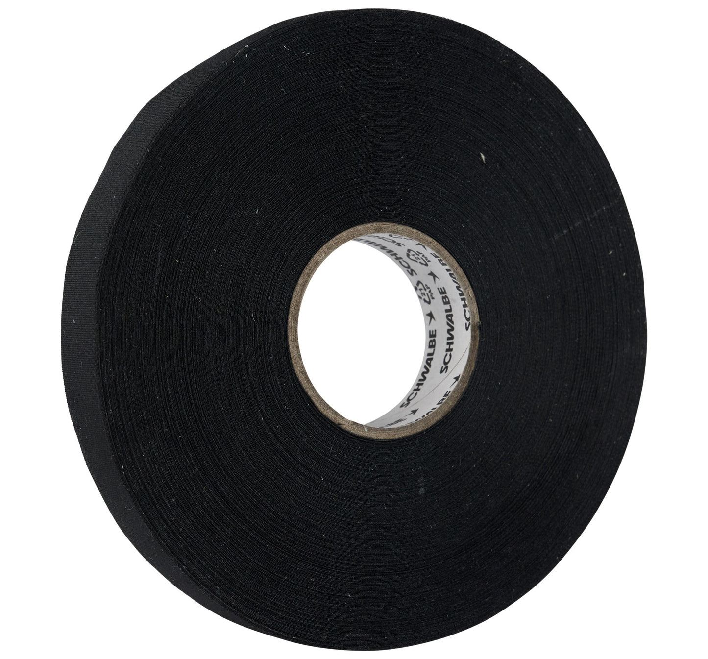 Nastro adesivo Schwalbe per cerchi 15 mm x 50 m