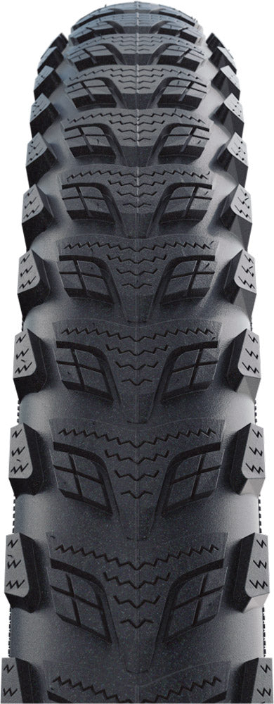 Schwalbe 28-1.75 (47-622) Maratón 365 Performance SW