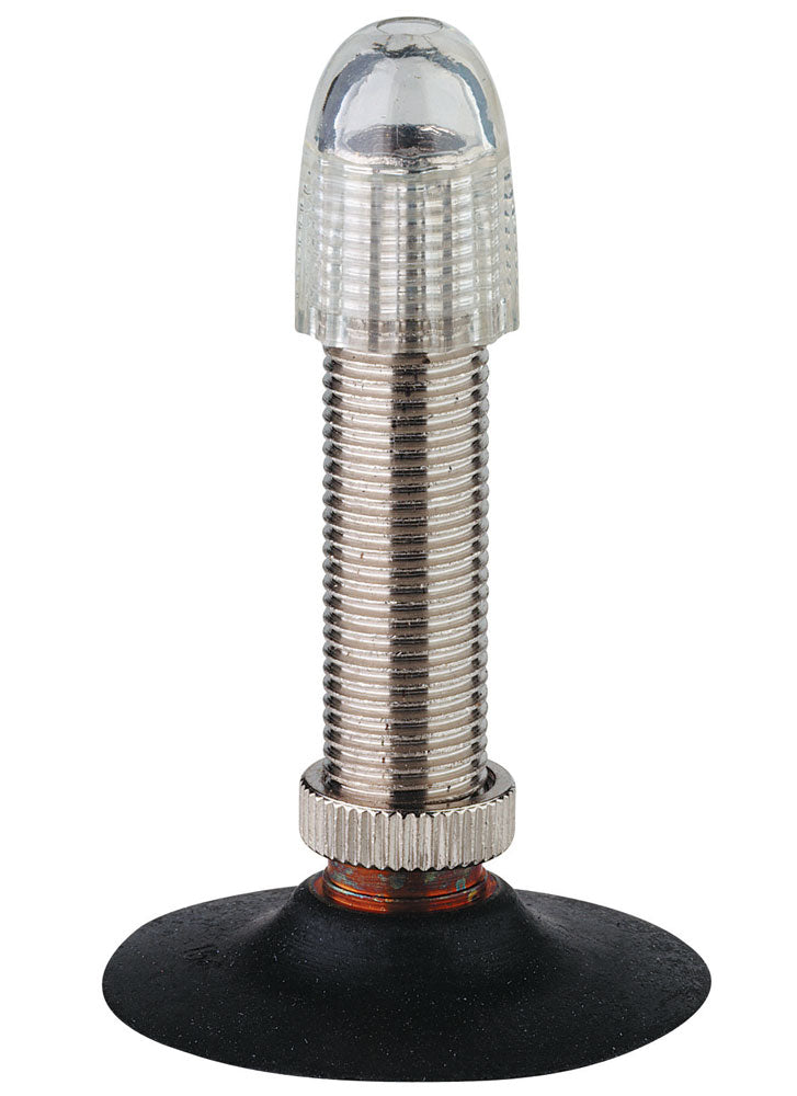 Schwalbe Interna Tube AV19F TR4 Freeride Air Plus 27.5-29 54 75-584 622 40mm Valiel