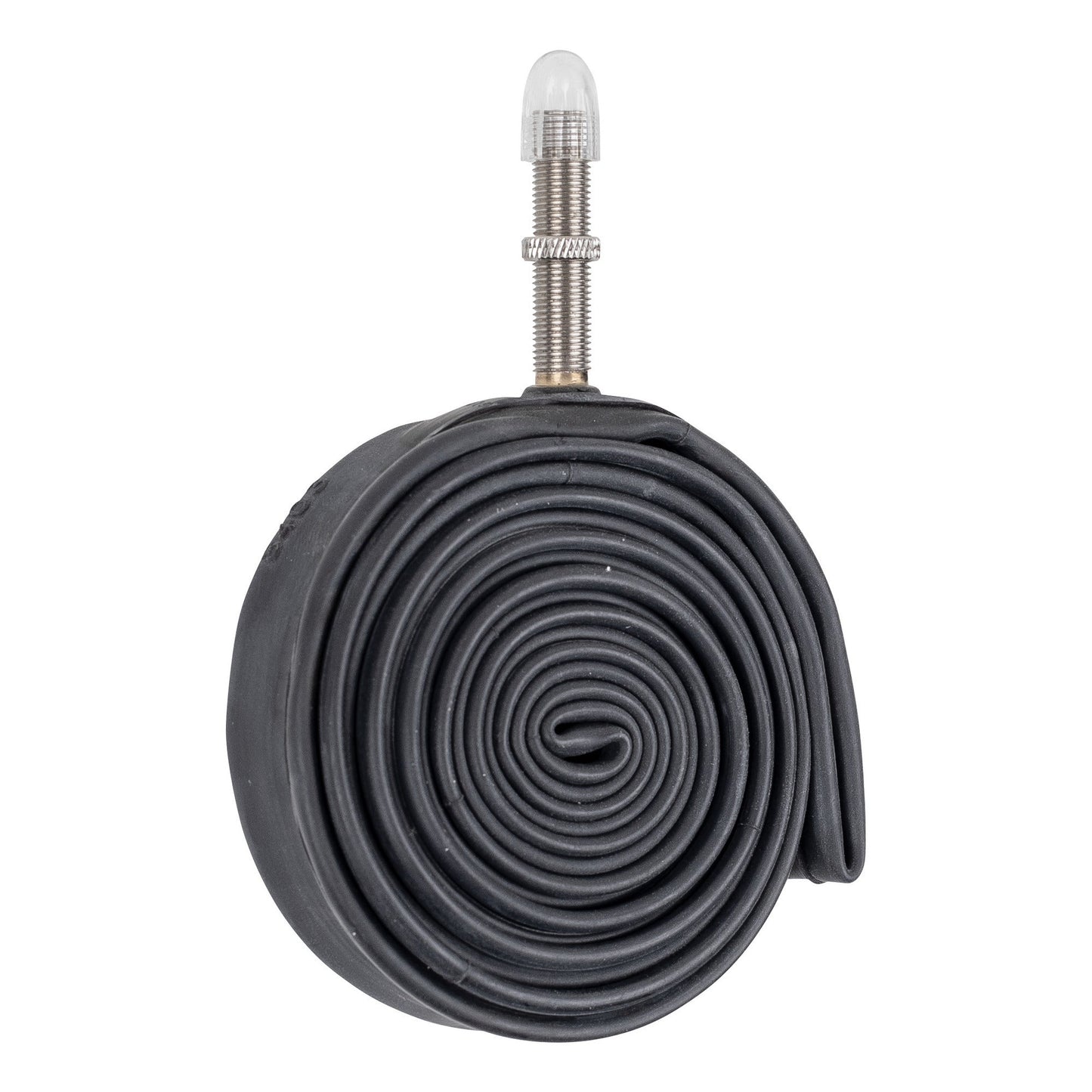 Camera d'aria Schwalbe av12xs 26 20 28-584 590 av 40mm