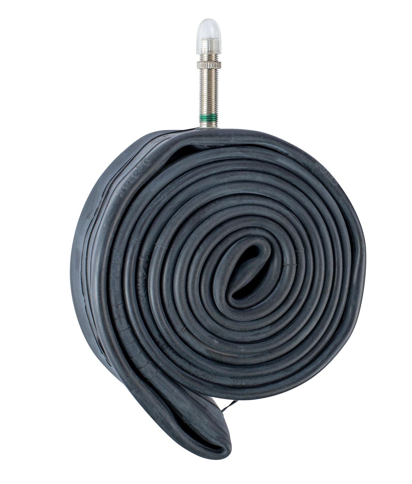 Camera d'aria Schwalbe 26x2.10 3.00 av13l-ap air plus