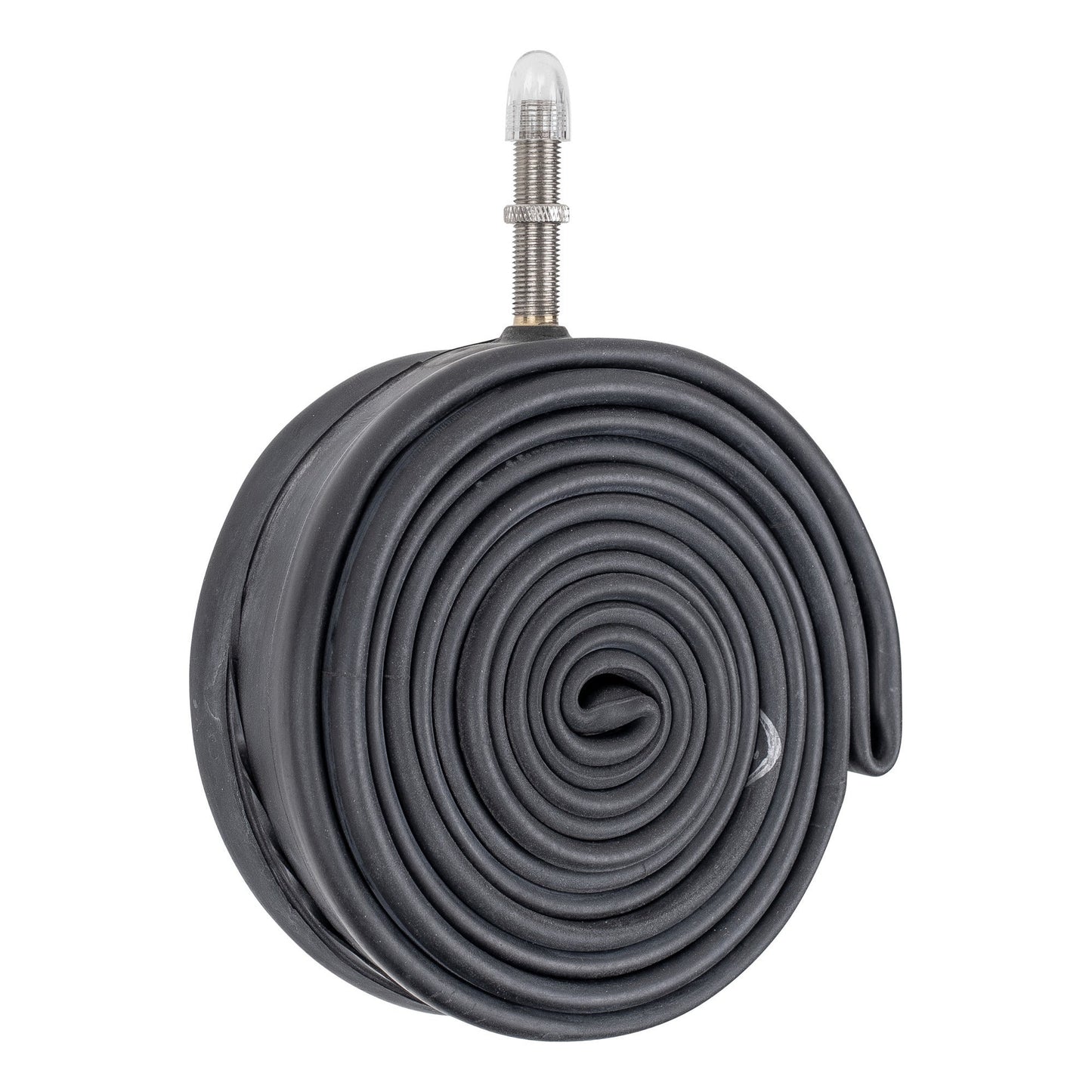 Camera d'aria Schwalbe av17ap air plus 28 pollici 37 47-622 635 av 40mm