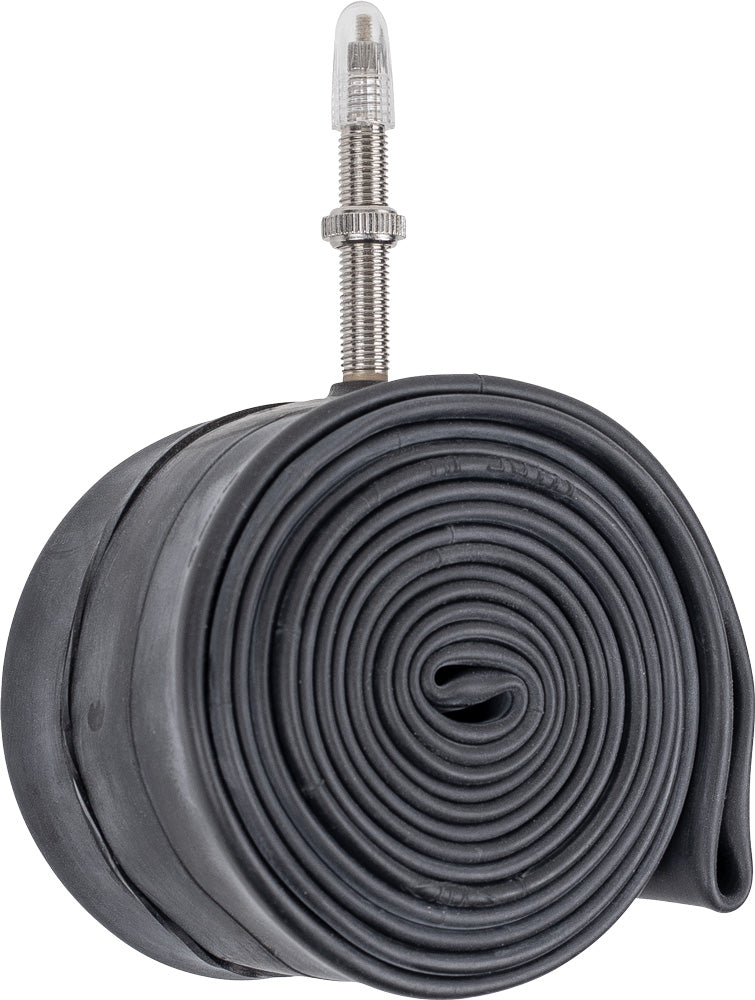 Cámara de aire Schwalbe sv14 27½ 40 62-584 fv 40mm