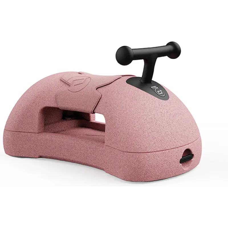 Scoot Ride Scoot e cavalca la mia prima rosa
