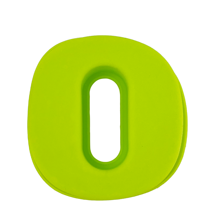 Secret la teglia gourmet numero 0 lime