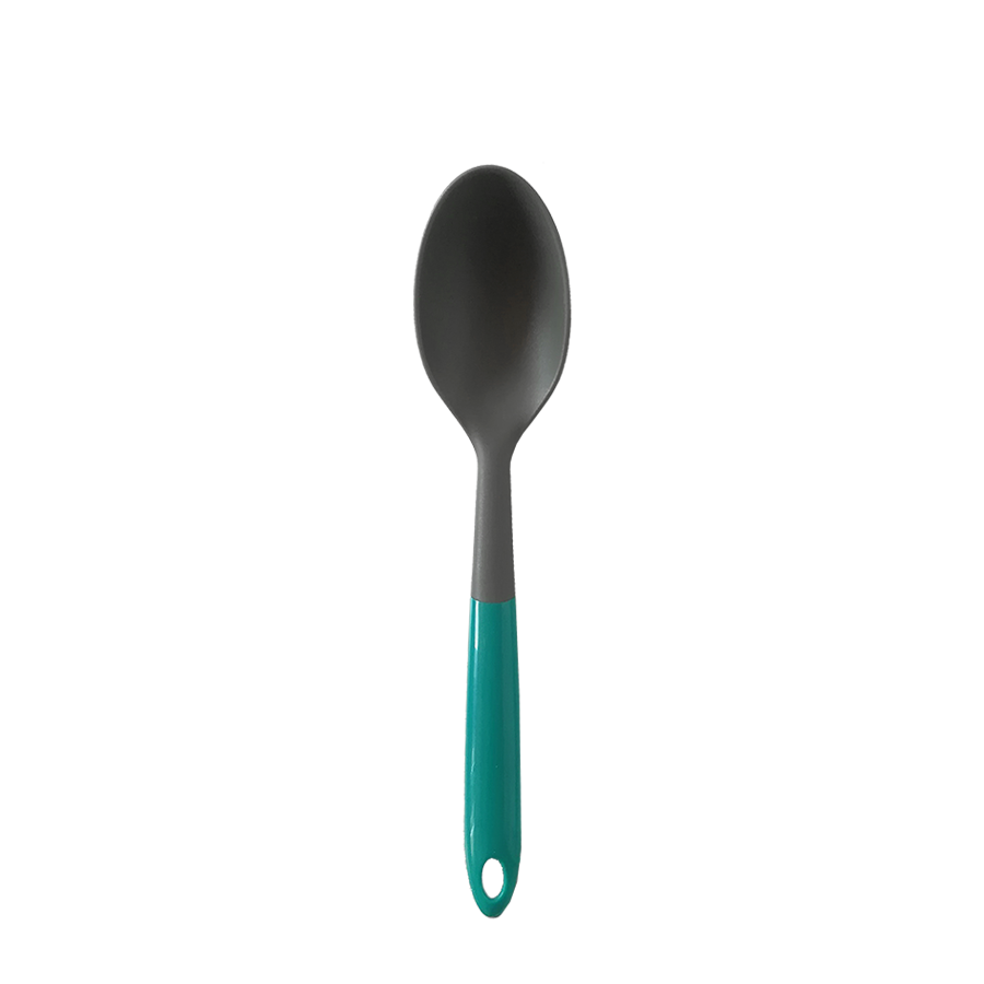 Secret il mestolo gourmet blu 22 cm