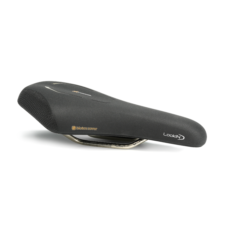 Sella selle royal 52e2ur0 lookin evo