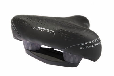 Saddle SB Volare 3-Zone Big City xxl